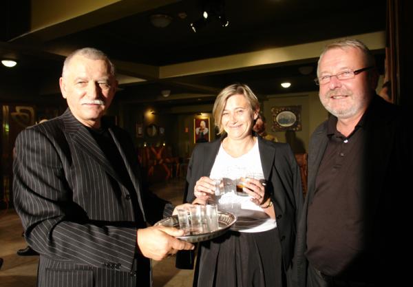 Teatr STU widownia 6895.jpg